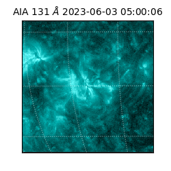 saia - 2023-06-03T05:00:06.624000