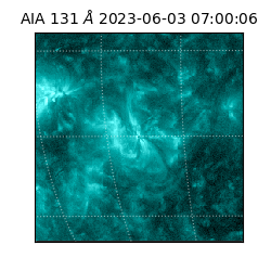 saia - 2023-06-03T07:00:06.622000