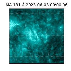 saia - 2023-06-03T09:00:06.622000