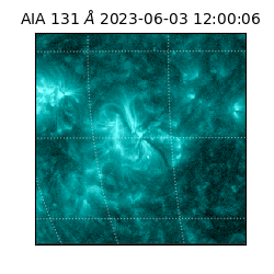 saia - 2023-06-03T12:00:06.622000