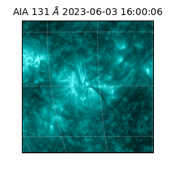 saia - 2023-06-03T16:00:06.622000