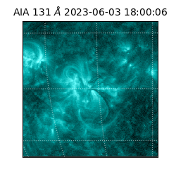 saia - 2023-06-03T18:00:06.622000