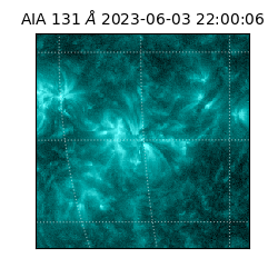 saia - 2023-06-03T22:00:06.622000