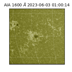 saia - 2023-06-03T01:00:14.134000