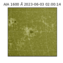 saia - 2023-06-03T02:00:14.134000