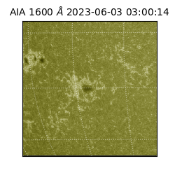 saia - 2023-06-03T03:00:14.130000