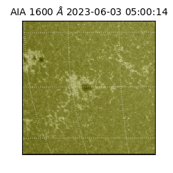 saia - 2023-06-03T05:00:14.126000