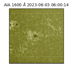 saia - 2023-06-03T06:00:14.126000