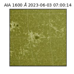 saia - 2023-06-03T07:00:14.126000