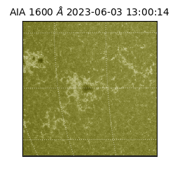 saia - 2023-06-03T13:00:14.133000