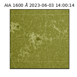 saia - 2023-06-03T14:00:14.133000