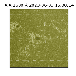 saia - 2023-06-03T15:00:14.129000