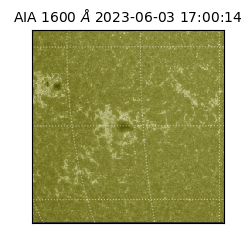 saia - 2023-06-03T17:00:14.126000