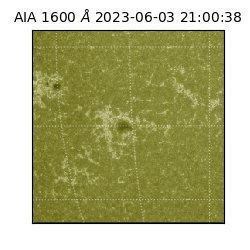 saia - 2023-06-03T21:00:38.125000