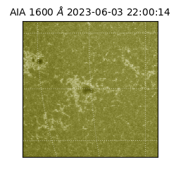 saia - 2023-06-03T22:00:14.133000