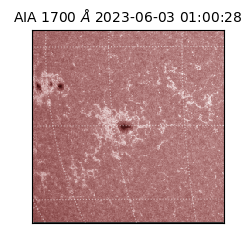 saia - 2023-06-03T01:00:28.739000