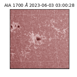 saia - 2023-06-03T03:00:28.745000