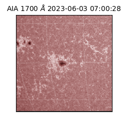 saia - 2023-06-03T07:00:28.738000