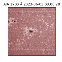 saia - 2023-06-03T08:00:28.746000