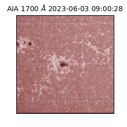 saia - 2023-06-03T09:00:28.746000