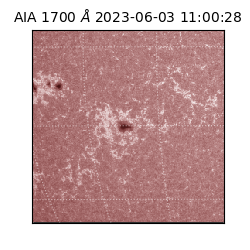 saia - 2023-06-03T11:00:28.746000