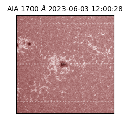 saia - 2023-06-03T12:00:28.745000