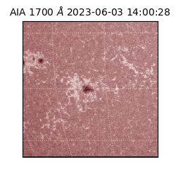 saia - 2023-06-03T14:00:28.745000