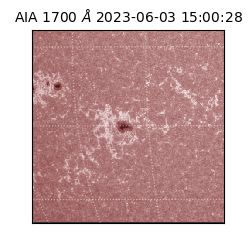 saia - 2023-06-03T15:00:28.739000