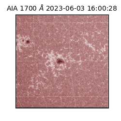 saia - 2023-06-03T16:00:28.738000