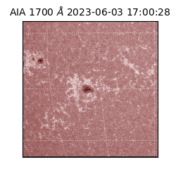 saia - 2023-06-03T17:00:28.754000