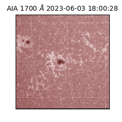 saia - 2023-06-03T18:00:28.745000