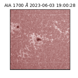 saia - 2023-06-03T19:00:28.746000