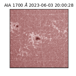 saia - 2023-06-03T20:00:28.747000