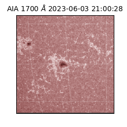 saia - 2023-06-03T21:00:28.747000