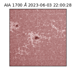 saia - 2023-06-03T22:00:28.745000