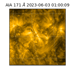 saia - 2023-06-03T01:00:09.350000