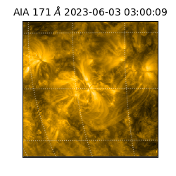 saia - 2023-06-03T03:00:09.350000