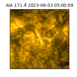 saia - 2023-06-03T05:00:09.350000