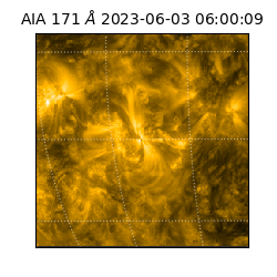 saia - 2023-06-03T06:00:09.349000