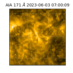 saia - 2023-06-03T07:00:09.349000