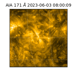 saia - 2023-06-03T08:00:09.350000