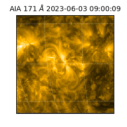 saia - 2023-06-03T09:00:09.349000