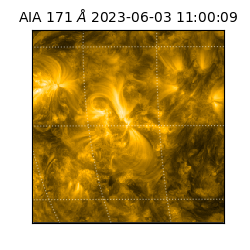 saia - 2023-06-03T11:00:09.350000