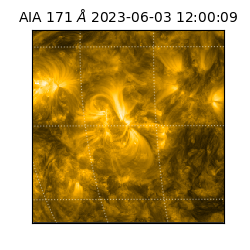 saia - 2023-06-03T12:00:09.350000