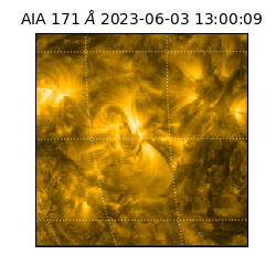 saia - 2023-06-03T13:00:09.350000