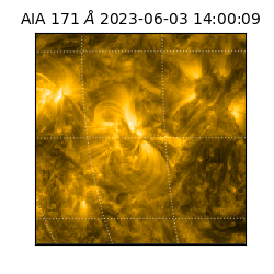 saia - 2023-06-03T14:00:09.350000