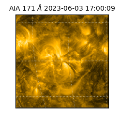 saia - 2023-06-03T17:00:09.349000