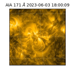 saia - 2023-06-03T18:00:09.349000