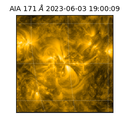 saia - 2023-06-03T19:00:09.349000