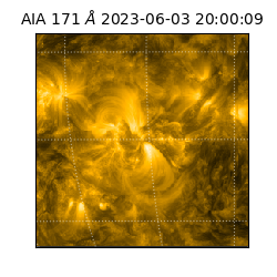 saia - 2023-06-03T20:00:09.350000